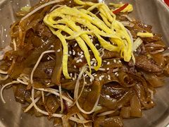 -金翠河烧鹅粤式茶餐厅(龙湖三千集天街店)