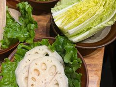 -烂摊摊火锅集市(河北总店)