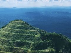 -梅州天地人花园酒店(梅县人民广场店)
