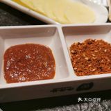 #黑嘟嘟烤肉记#