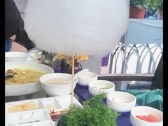 -小大董·烤鸭(五棵松店)