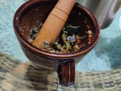 -毛家饭店(翡翠绿洲商业街店)