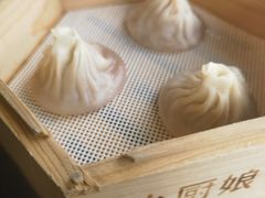 -小厨娘金榜题名(夫子庙秦淮河店)