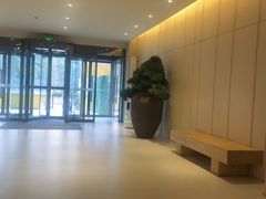 -全季酒店(郑州建设路碧沙岗地铁站店)