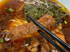 -德兴馆(山西南路店)