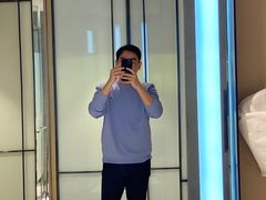 -成都尼依格罗酒店