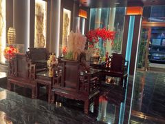 -金色年华养生会所(涵江店)