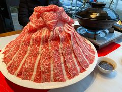 -浣花锦绣(杜甫草堂店)