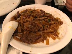 -翠华餐厅(正佳广场店)
