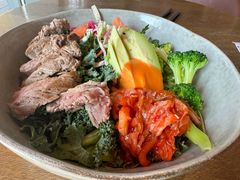 -Wagas(凤凰汇店)