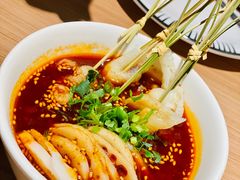 -太二酸菜鱼(沈阳万象城店)