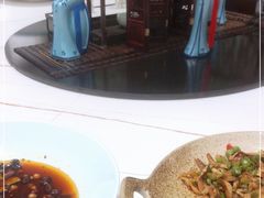 -农乐园食府(梅城镇店)