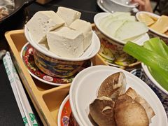-俏媳妇火锅(宽窄巷子店)