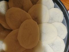 -九田家黑牛烤肉料理(香河店)