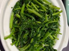 -金哥私房菜馆(张府园总店)