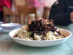 -红豆园(文林街店)