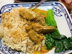 -華叔茶記