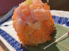 -匠和风精致料理(春熙路群光广场店)