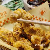 每个月都要吃一次的卤味火锅