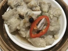 -沙河粉村·国家非遗传承(云台店)