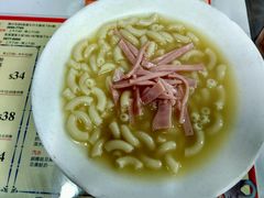 android_upload_pic-华星冰室(湾仔店)