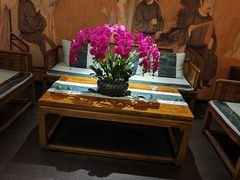 -太守宴·蘭院(天塔店)