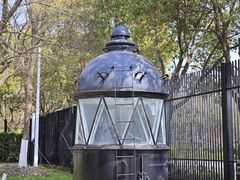 -上海中国航海博物馆