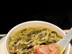 -常来小聚·广州非遗传承餐厅(高德置地店)