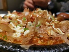 -桂马·日本料理·海胆·海鲜饭·酒场(民主广场店)