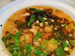 -莆田餐厅PUTIEN(西安万象天地店)