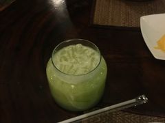 -自然餐厅(Phuket)