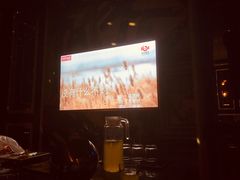 -好乐迪量贩KTV(春熙路香槟广场店)