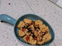 -雲物·云南小馆(好悦天地店)