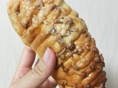 布里奥斯-雀食面包店(钟楼店)