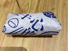 -眷村阿嬷(花城汇店)