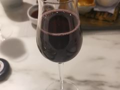 -月下料理(楷林IFC店)