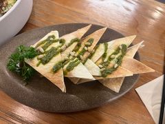 -沃野Oii(青年湖店)