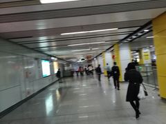 -太安(地铁站)