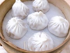 -陈永春干拌鱼汤·馄饨·小笼(富川瑞园店)