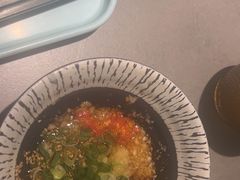 -滇小鱼·云南野生菌火锅(上杭路店)