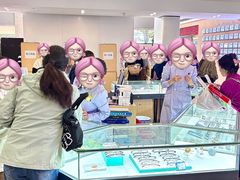 -昆明爱尔眼科医院