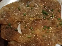 -霄汉羊排(万松园一店)