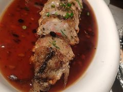 -大榕树下顺德菜(融创茂店)