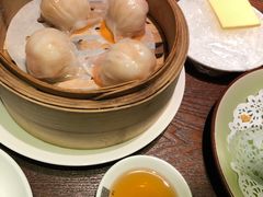 -ZEN采蝶轩·粤味臻鲜·手作点心·商务宴请(泰州店)