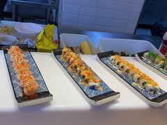 -丽池宫韩式汗蒸会馆(华灯坊店)