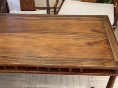 -香山湖渔家大院