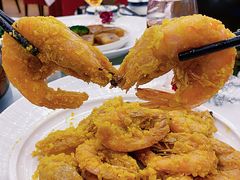 -金百门·顺德海鲜酒家(陈村店)