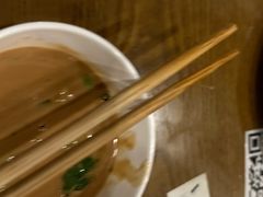 -东兴顺爆肚张