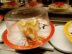 -友壹町寿司(佛山新DNA店)