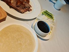 -洋洋中餐馆·SINCE 1997(信投店)